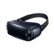 Virtualios realybės akiniai Samsung Gear VR 2016